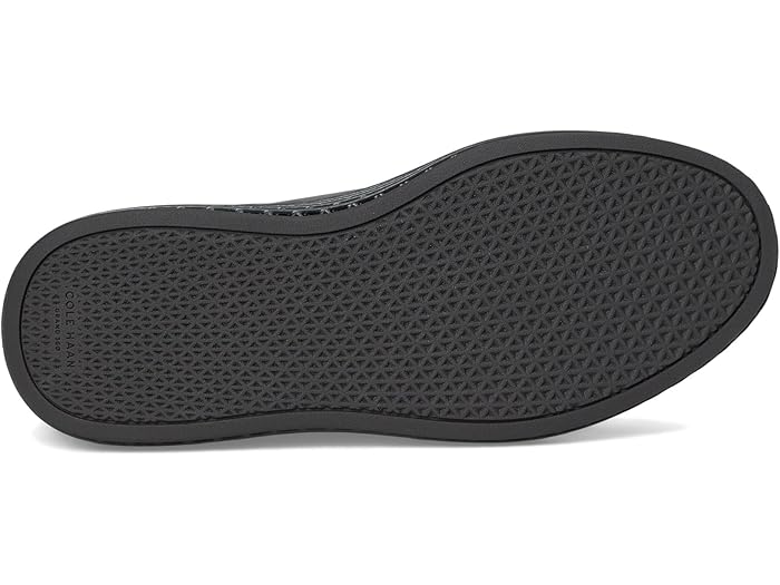 Grandpro Court Skyweave Sneakers - Image 1