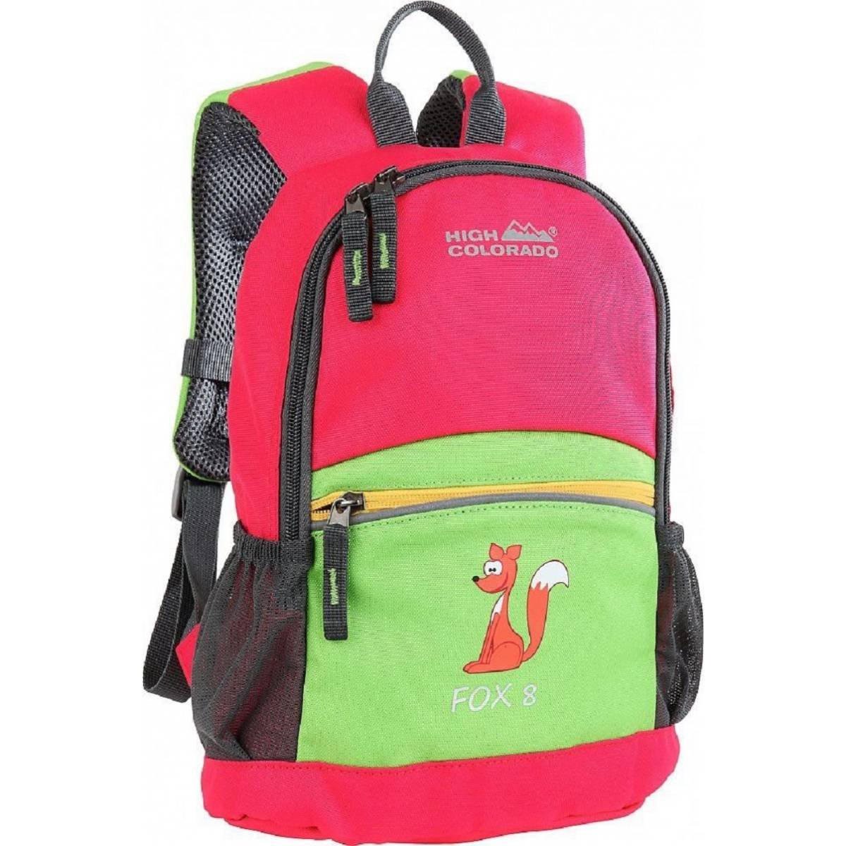 High colorado kinderrucksack Clearance