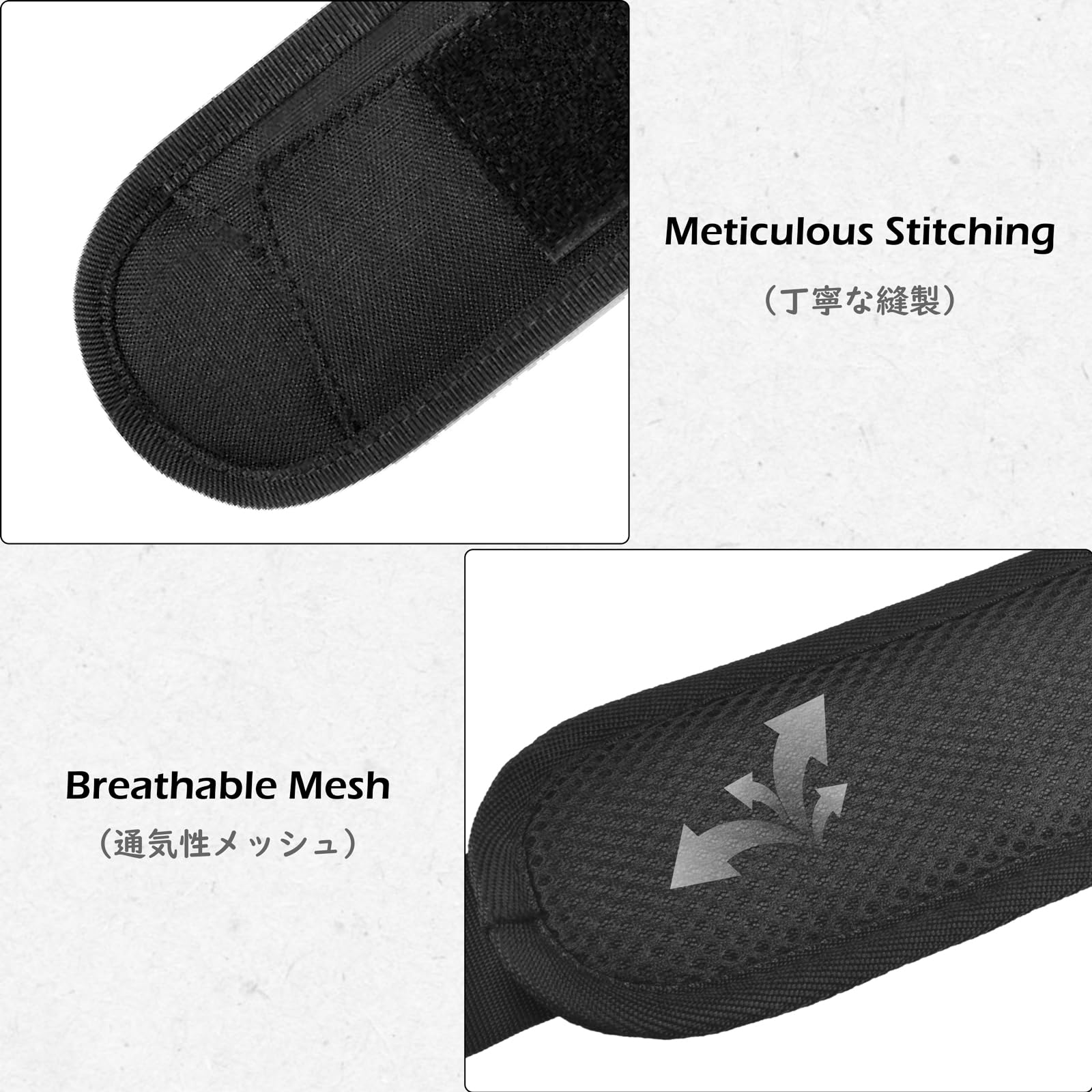 TRIWONDER Pasek na ramię pasek do torebki, regulowany pasek do torebki crossbody, pasek do torebki, zamiennik paska do torebki