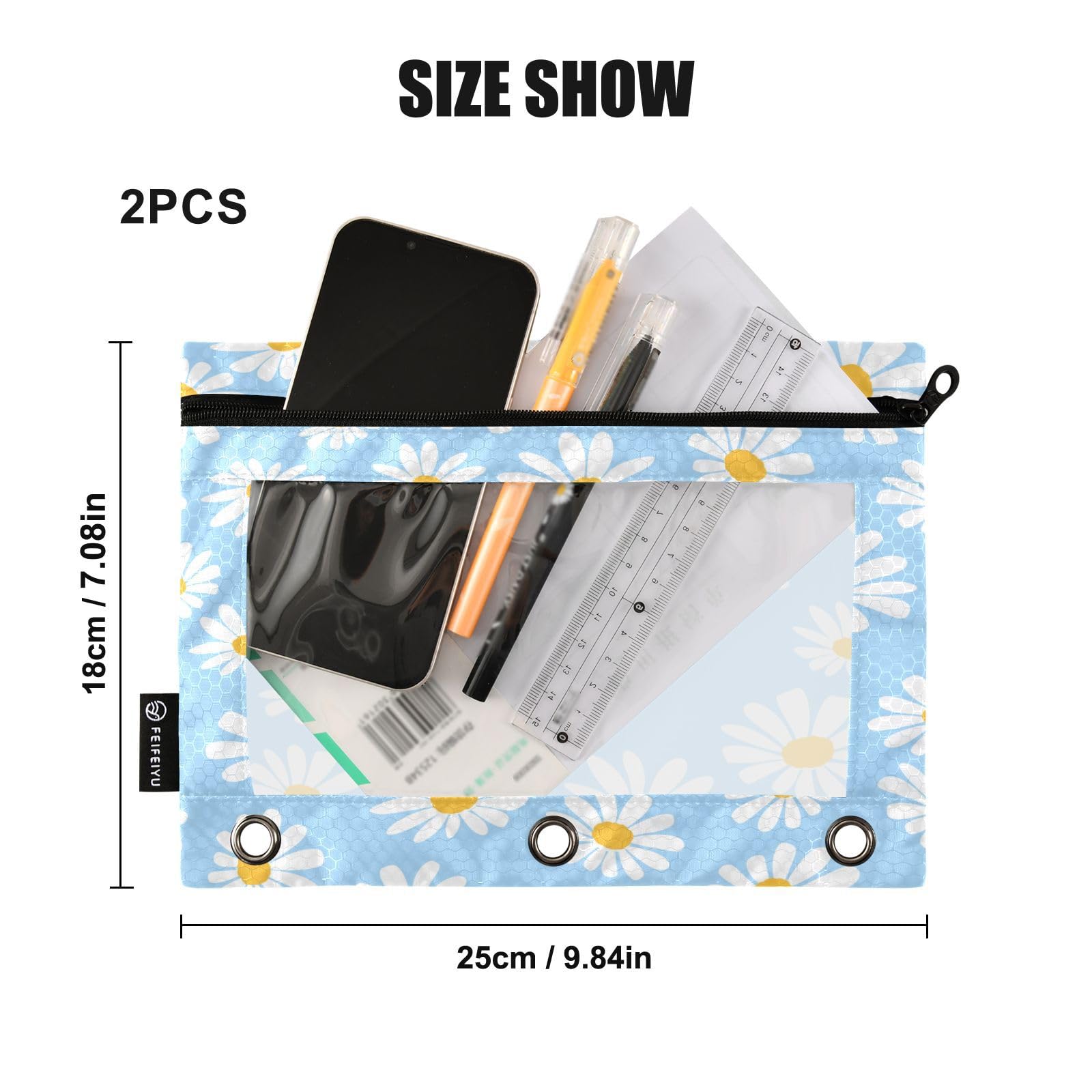 シーサ  SY-07 特上花梨瘤杢 Independent PENCASE シーサ SY-07 特上花梨瘤杢 Independent PENCASE - メルカリ