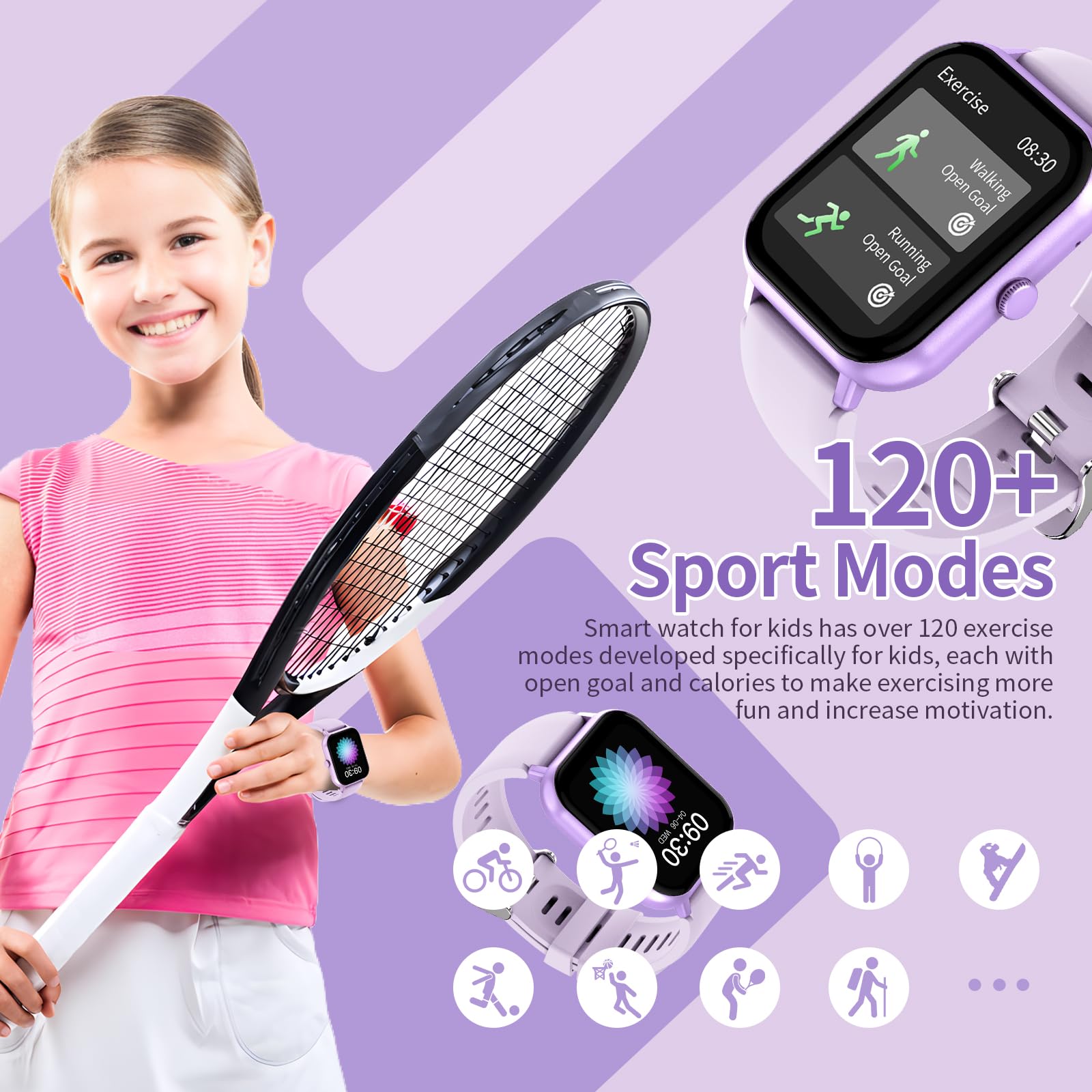 Smartwatch