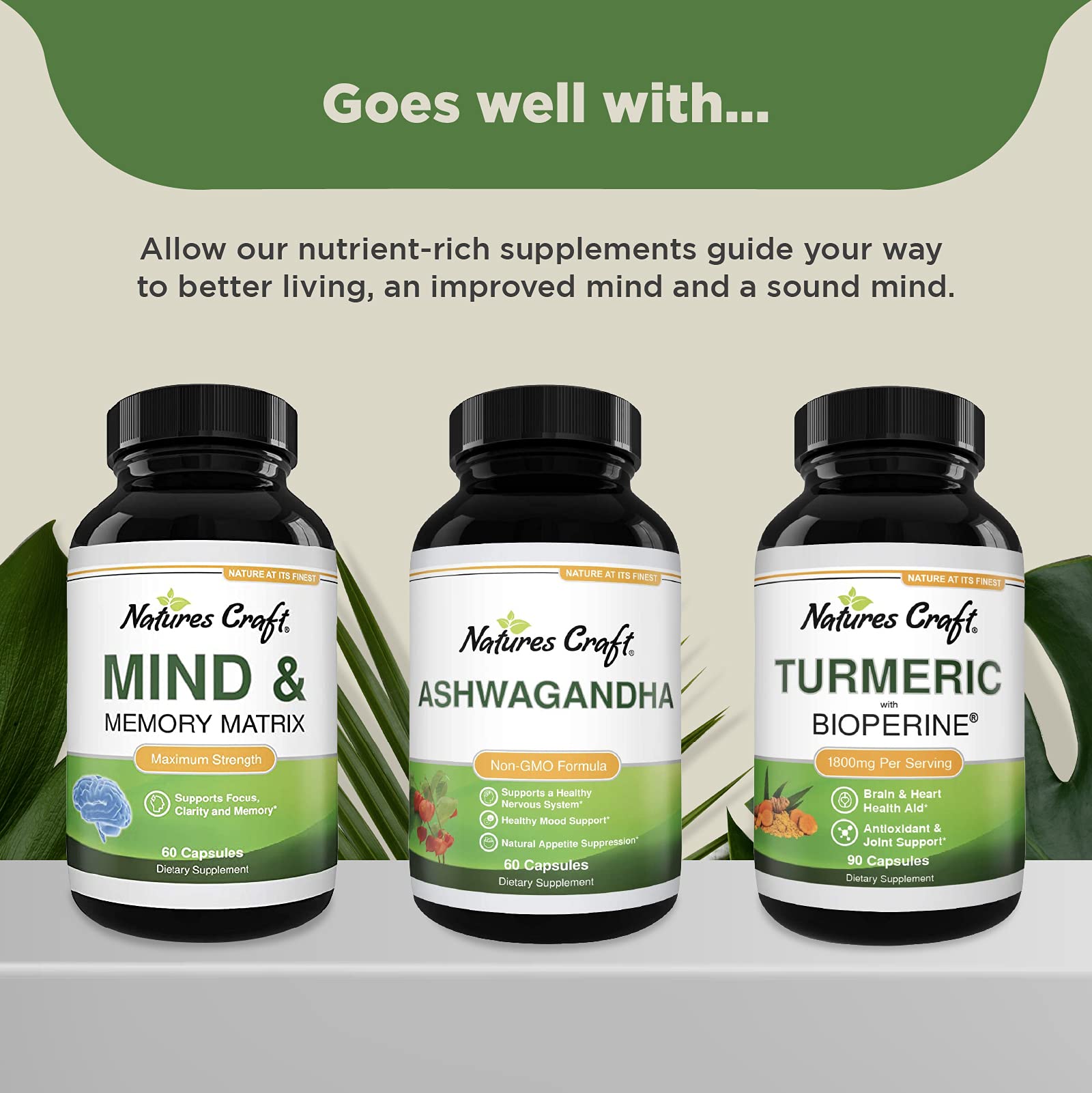 Garlic Supplement Odorless Immunity Vitamins Garlic Pills Odorless