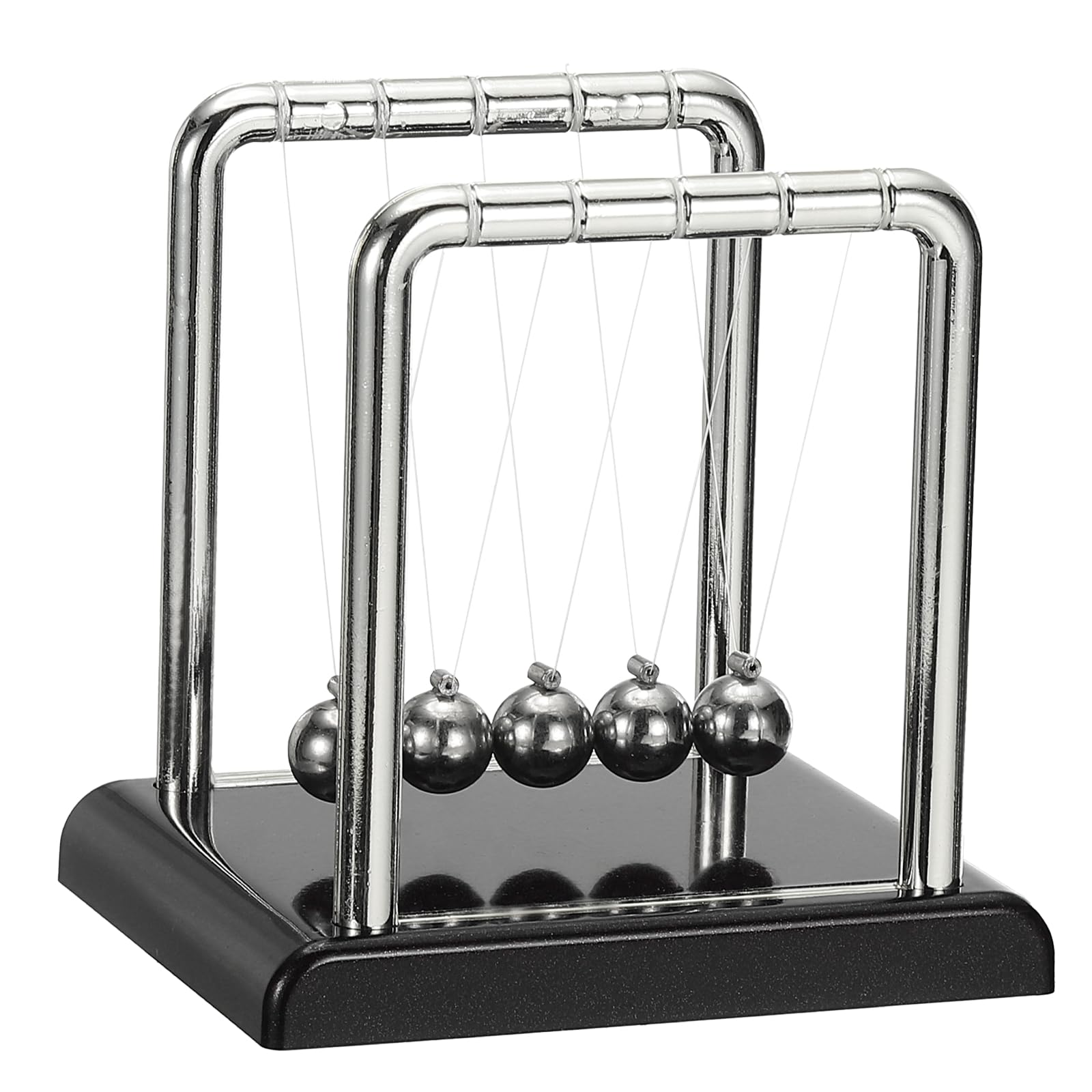 PATIKIL Newtons Cradle