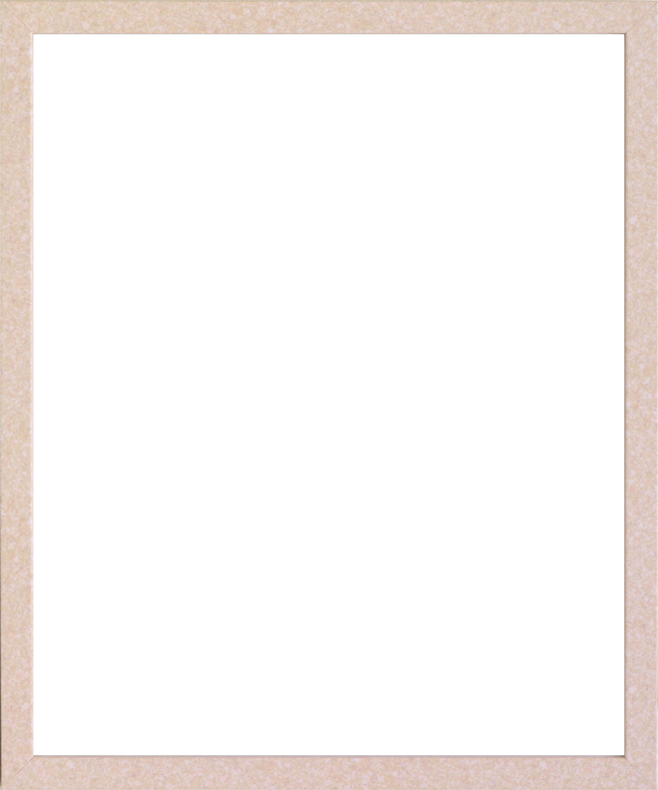 立体的な額　52.5x41.5 Amazon.co.jp: 大額 デッサン額 太子 ピンク 5898 : ホーム＆キッチン