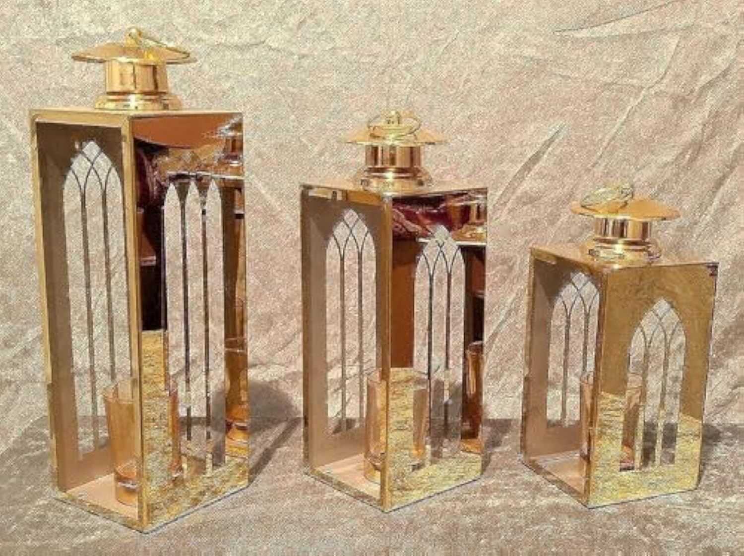 SARANTIS Unisex Adult Soap