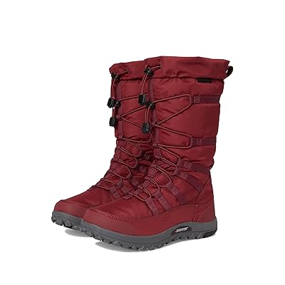 Baffin Escalate X Women