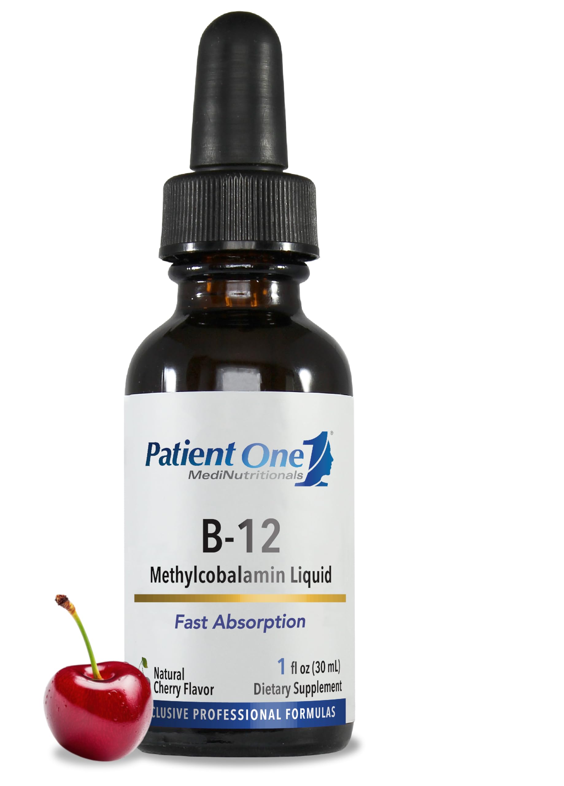 what size needle for a b12 injection what size needle for b12 injection Amazon.com: Ulove Prs 12 Pack 1ml  Industrial Syringes with 25Ga 1 Inch Needle, Plastic Disposable Syringe and  needle for Scientific Labs, Liquids Refilling and