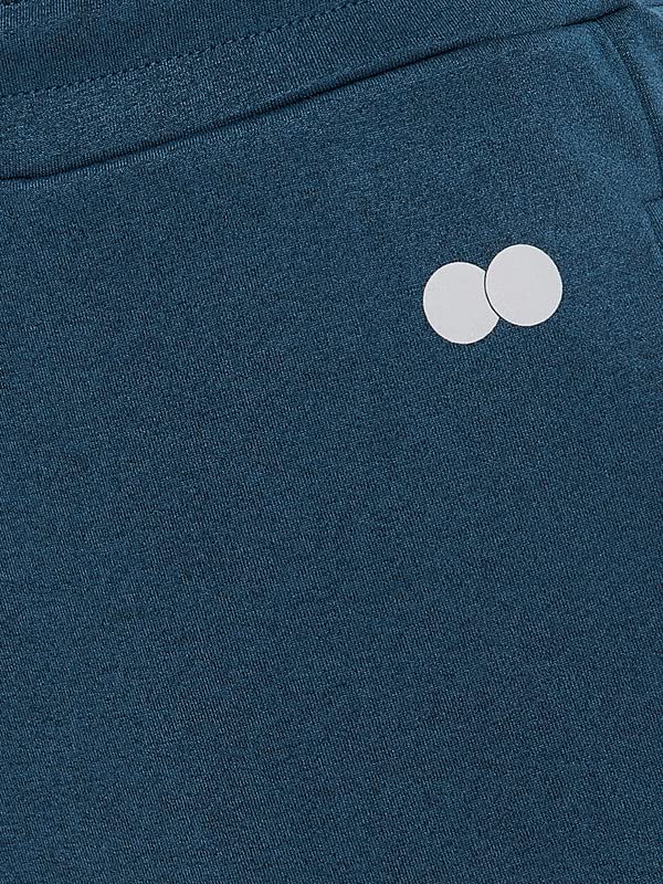 Clovia Yogahose für Damen