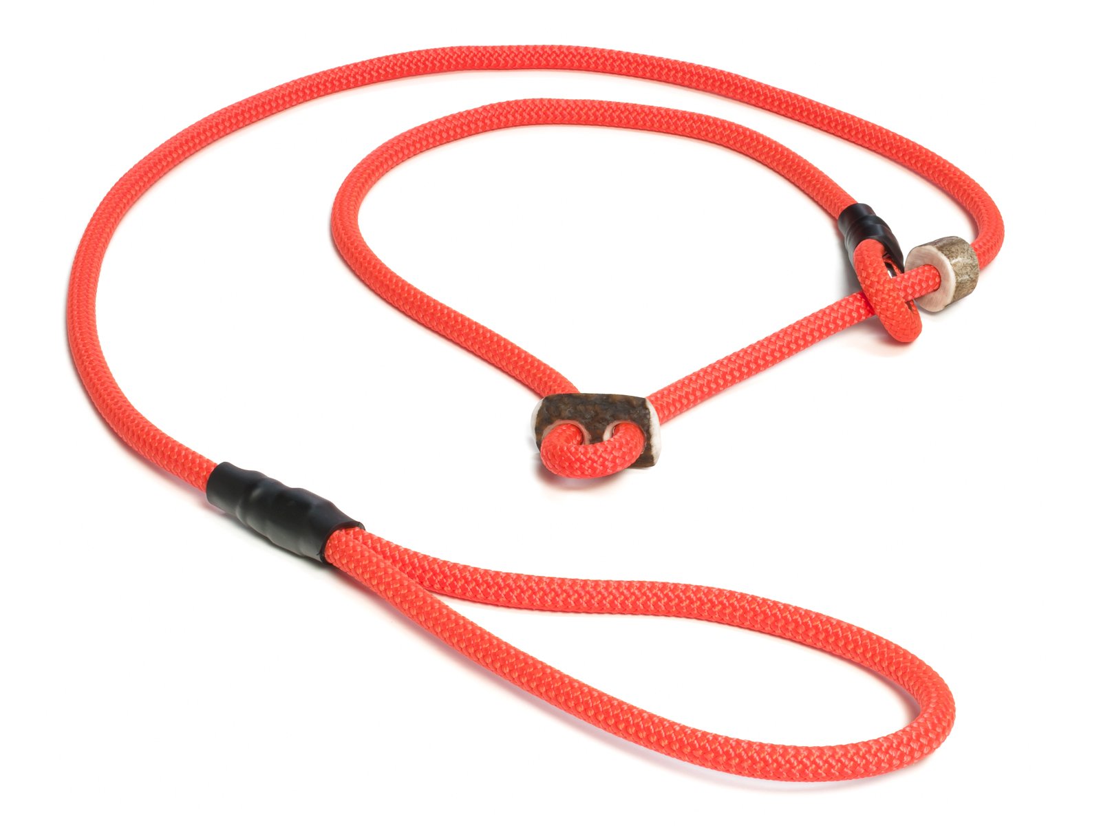 field trial slip lead