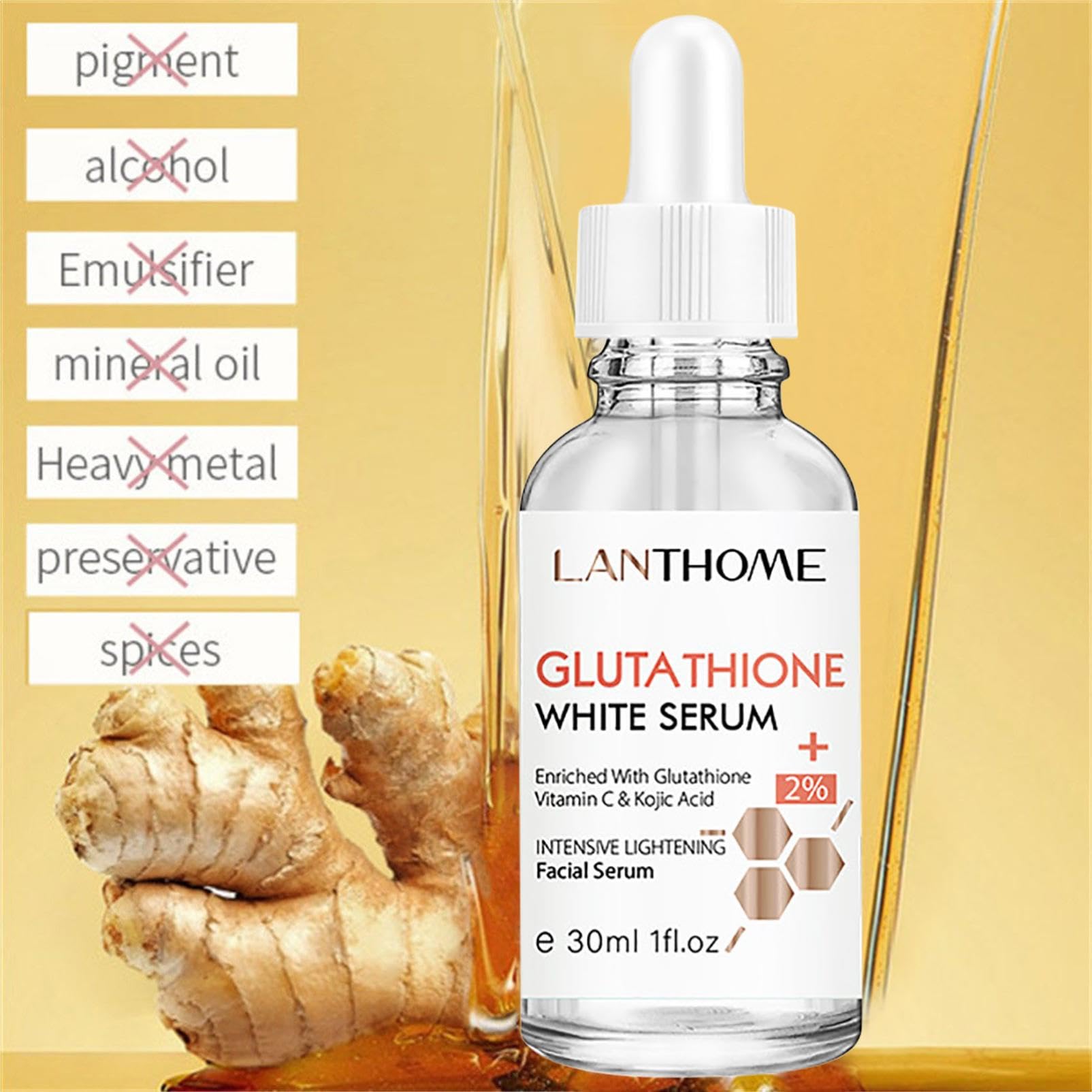 saluta glutathione injection philippines Saluta 1800 Mg Glutathione Injections 10 Vivals, For Clinical, For Skin  Whitening at  11000/box in Bengaluru