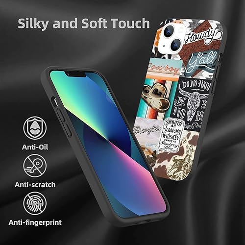 Miniatura 8 de Funda compatible con iPhone 12 Pro Max, bonita funda de cerdo, girasol, bandera estadounidense, girasol, leopardo, cerdo, a prueba de golpes