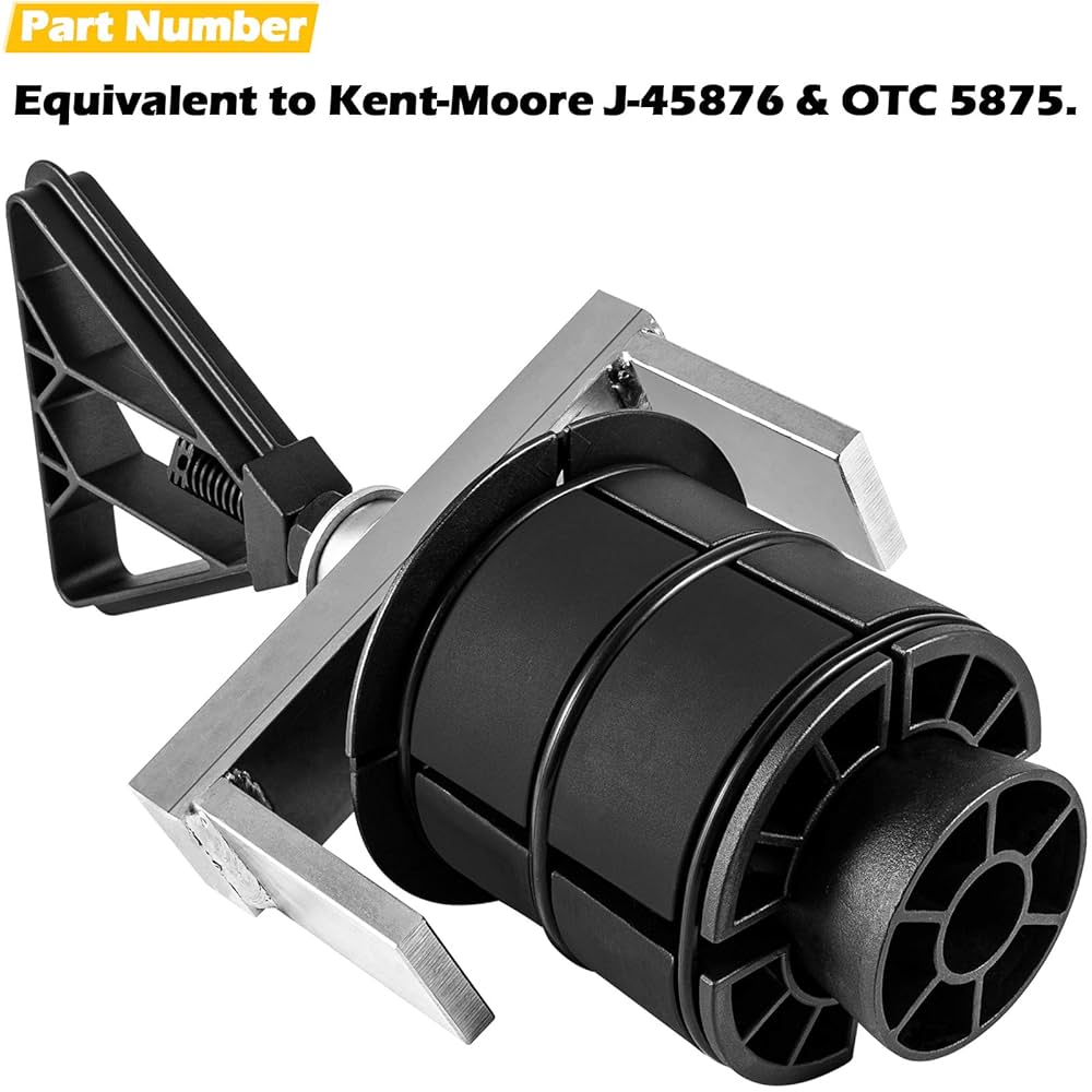 RT-101674 s-l1200.jpg