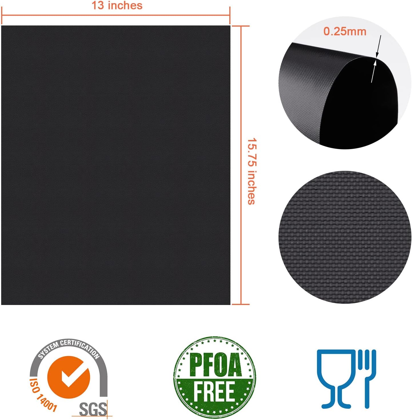 IMAGE Grill Lights Magnetic BBQ Grill Light and : Patio, Lawn & Garden