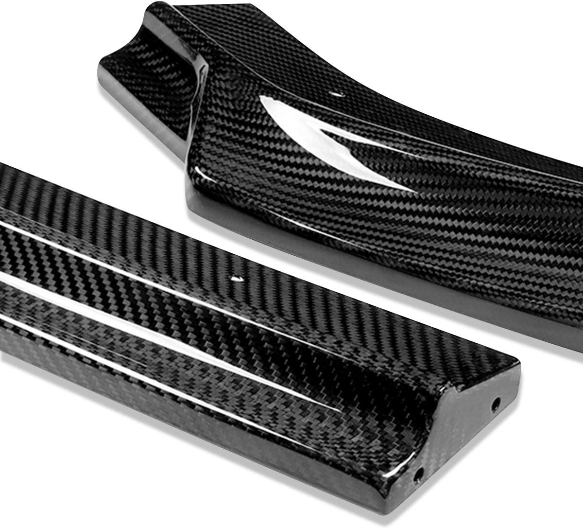 ブラックチェリーアシストグリップ ハイエース用 Aピラー2個セット