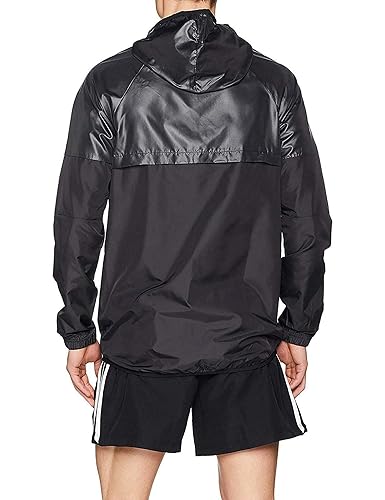 Adidas wind fz jkt Clearance