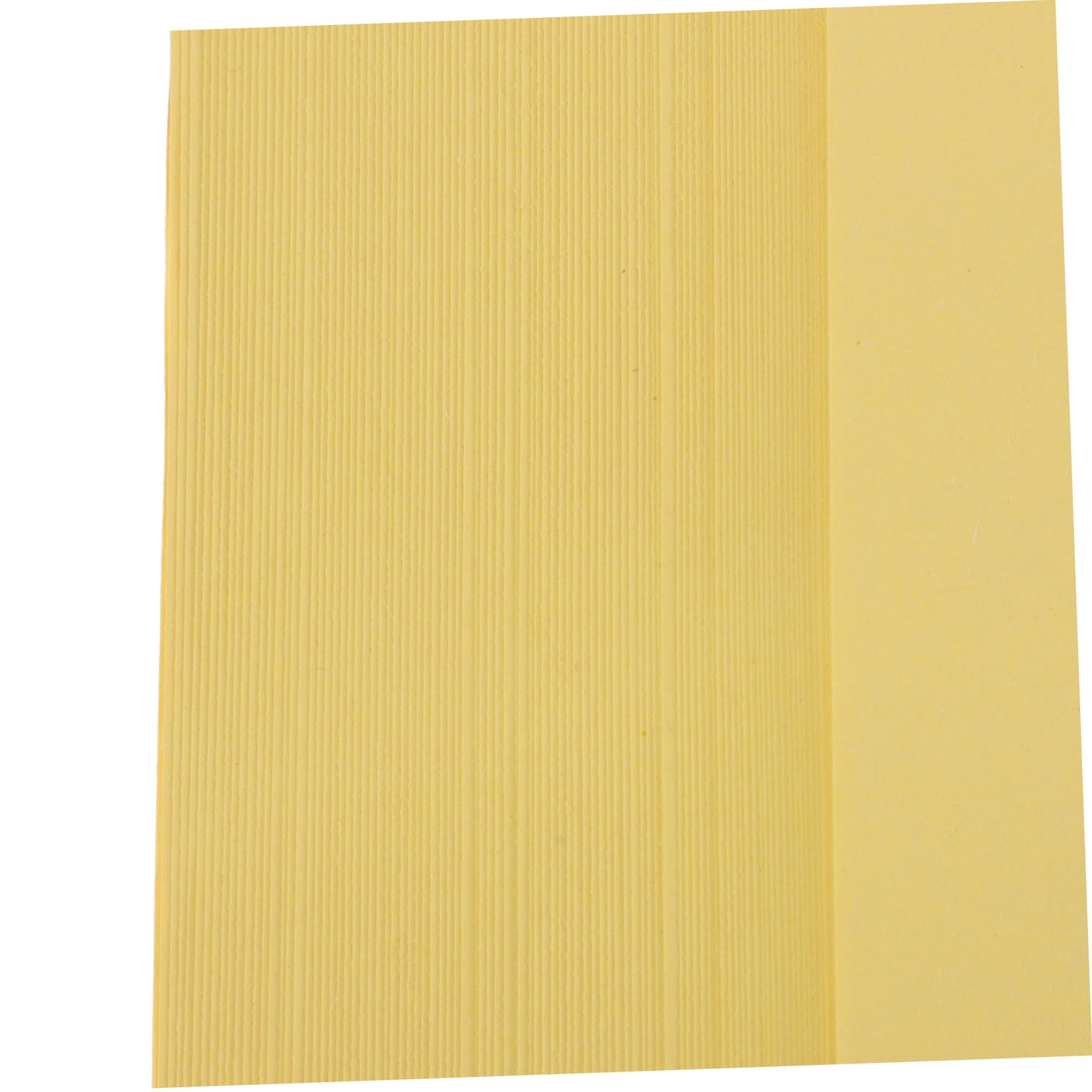 100fogli Carta Per Stampante Di Adesivi Stampabili Buste Per Spedizione Carta Di Adesivi Etichette Adesive Multiuso e Pratica Per Progetti Artistici o Etichette Dei Prezzi