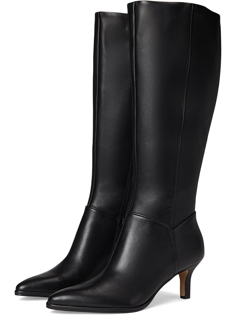 Black Dolce Vita Aldy