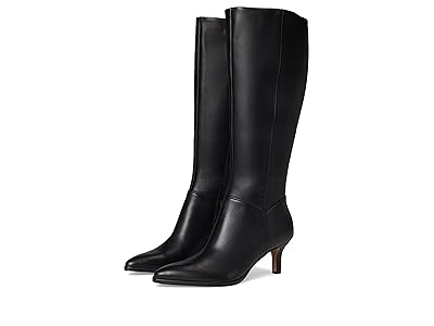 Dolce Vita Aldy Women