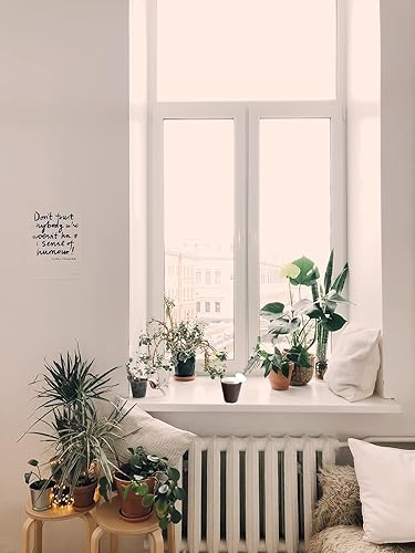 Miniatura 3 de Humidificador de niebla fría USB, mini humidificador de aire portátil para dormitorio, escritorio, coche, viaje, oficina, bebé con longitud ajustable