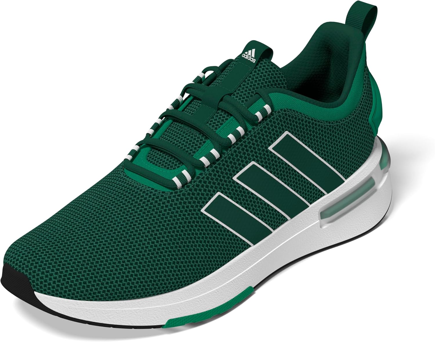 Adidas Mens Racer Tr23