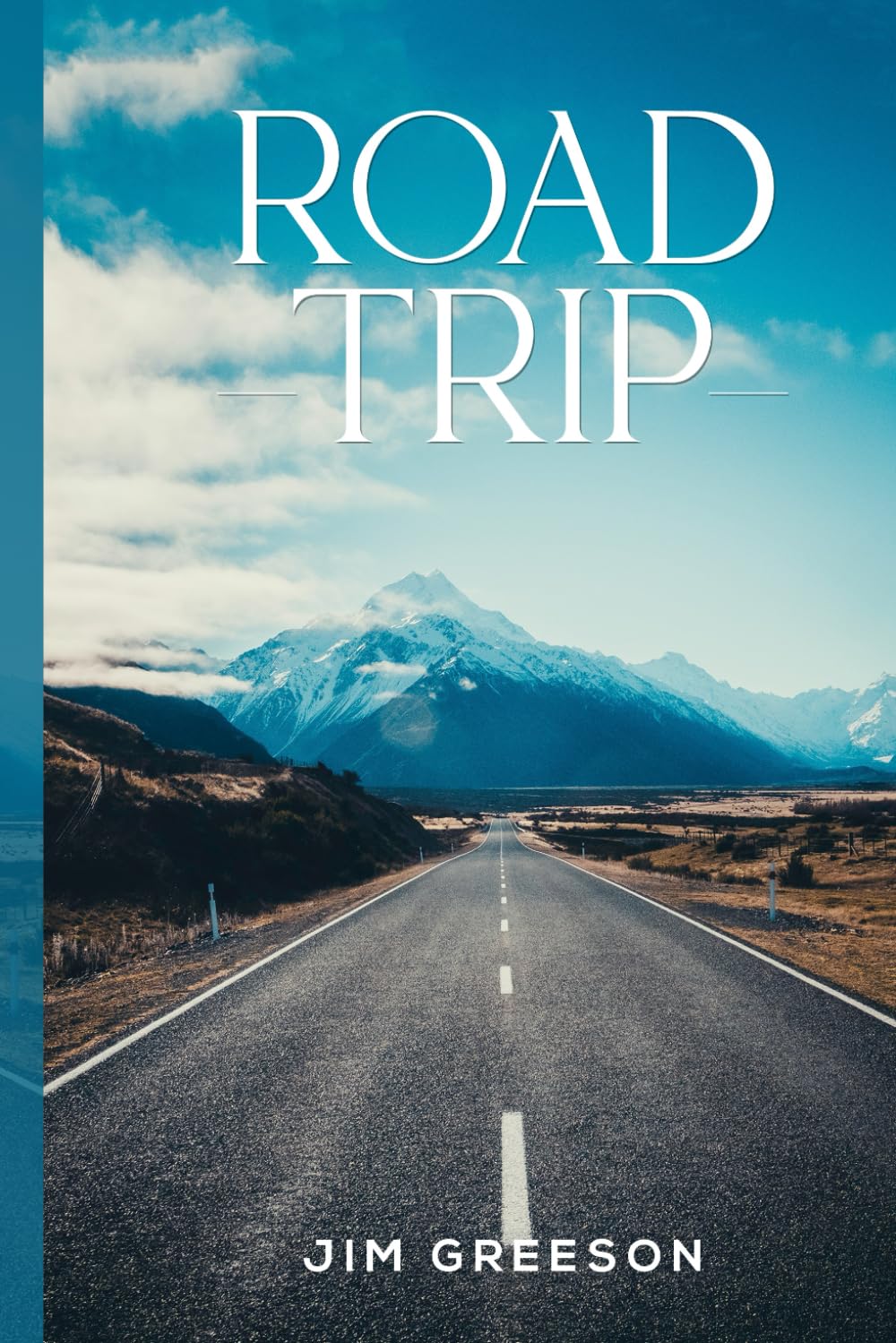 Road Trip