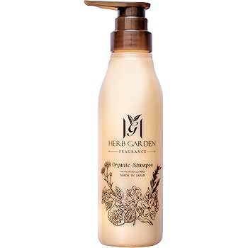 Amazon Enherb エンハーブ リバイタライズ シャンプー 250ml サントリー シャンプー 通販