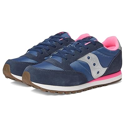 Saucony Kids Originals Jazz Original (Little Kid/Big Kid) Kid