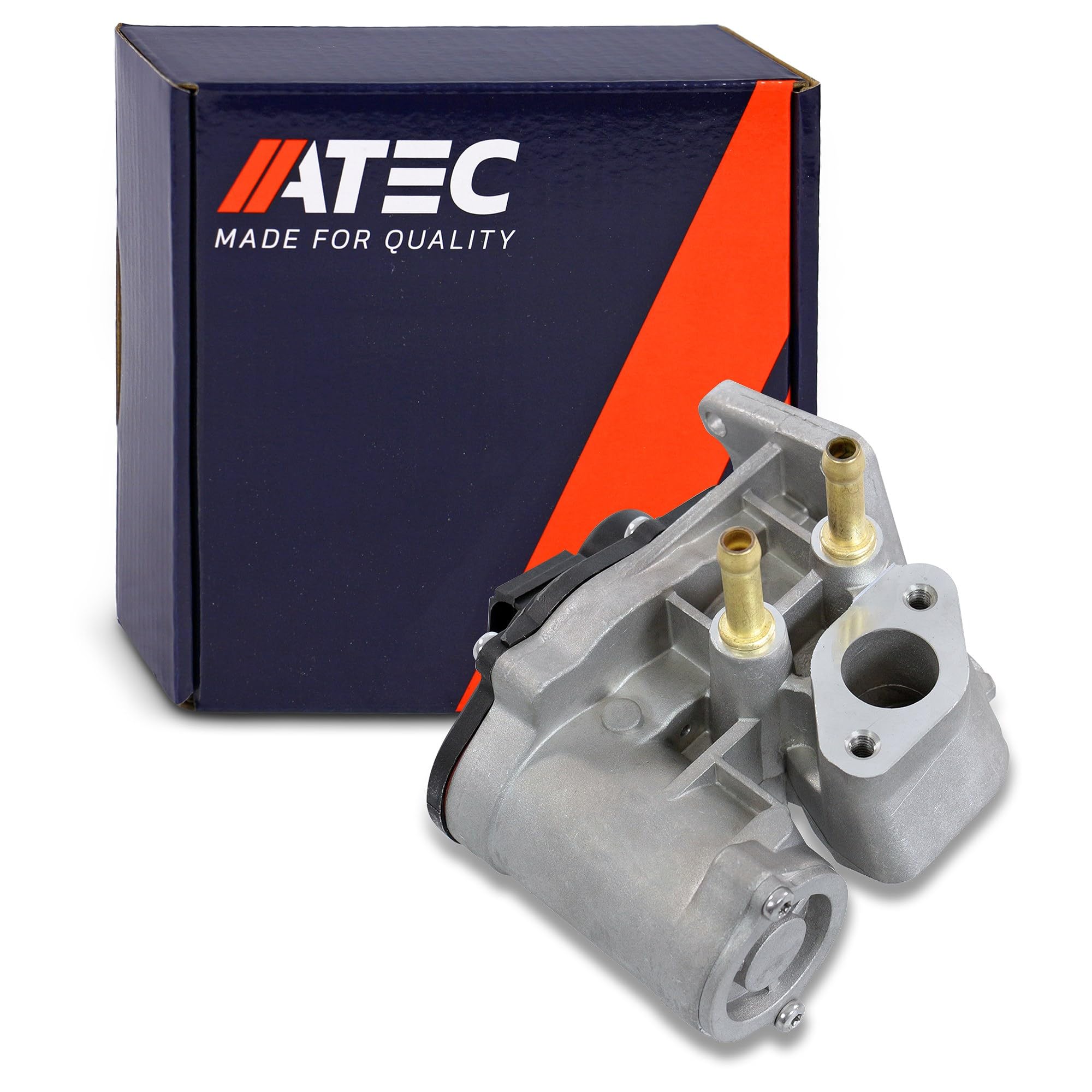 ATEC Germany 1x valvola EGR elettrica