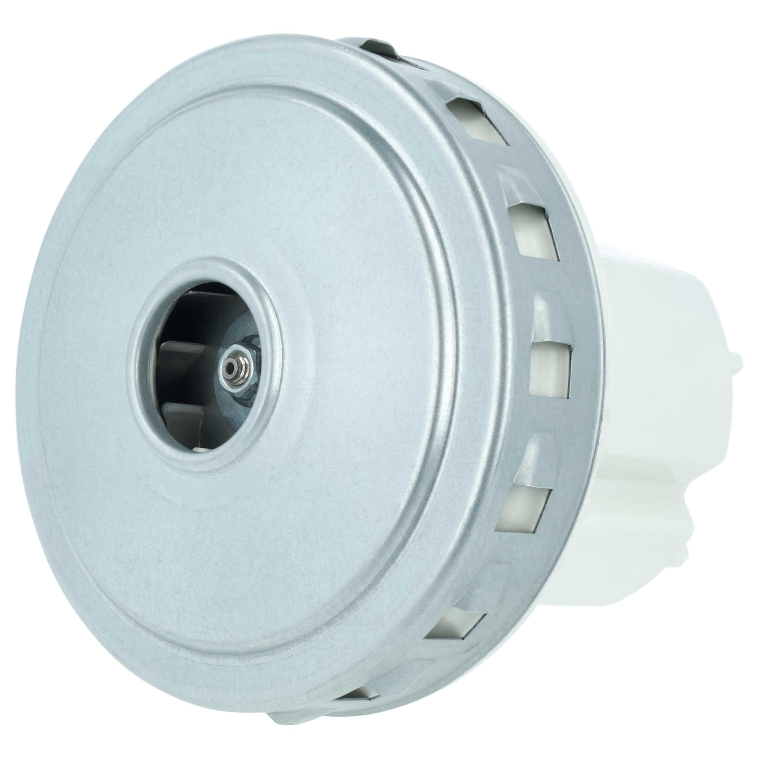 vhbw Ersatz Motor kompatibel mit Mirka 1242 M AFC