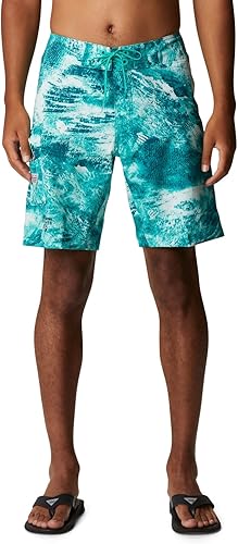 Miniatura 49 de Columbia PFG Tamiami II - Camisa de manga corta para hombre