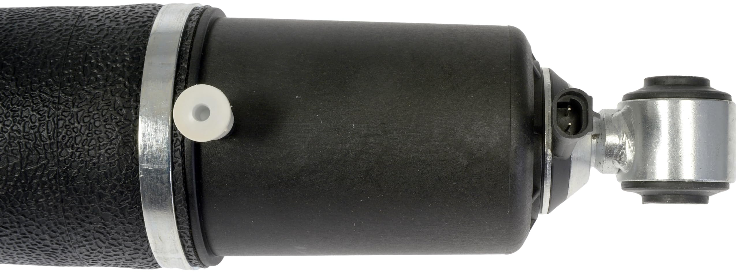 Amazon.com: Dorman 949-052 Air Shock Absorber Compatible with 
