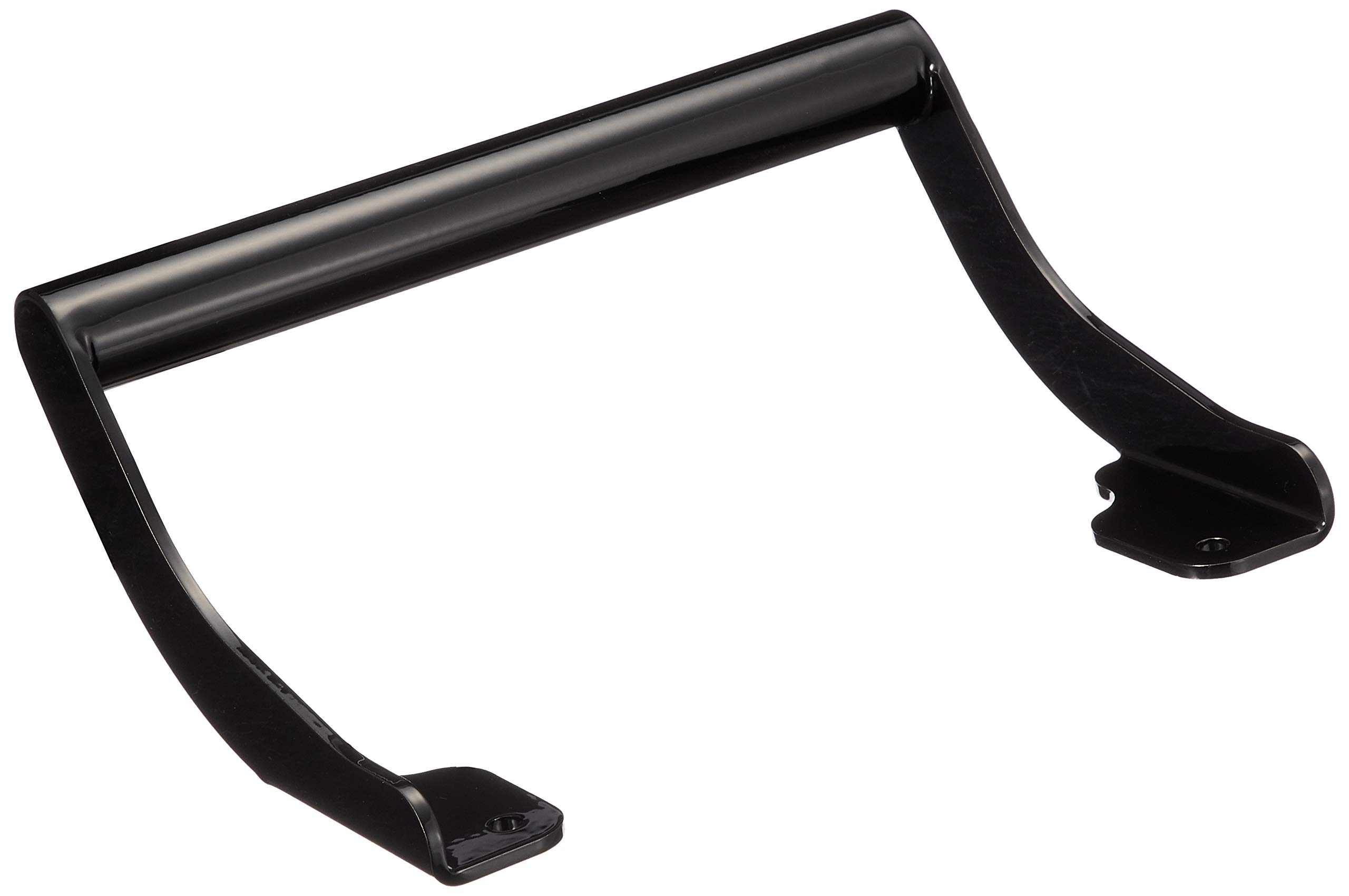 M カチューシャホルダー 6個セット M カチューシャホルダー 6個セット Amazon.co.jp: ディズニー