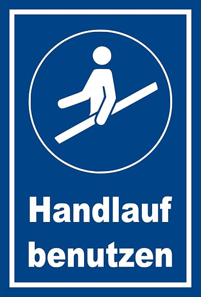 Schild - Privat - Zutritt für Unbefugte verboten - entspr. DIN ISO 7010 / ASR A1.3 – 30x20cm mit Bohrlöchern | stabile 3mm starke PVC Hartschaumplatte – S00356-014-A +++ in 20 Varianten erhältlich