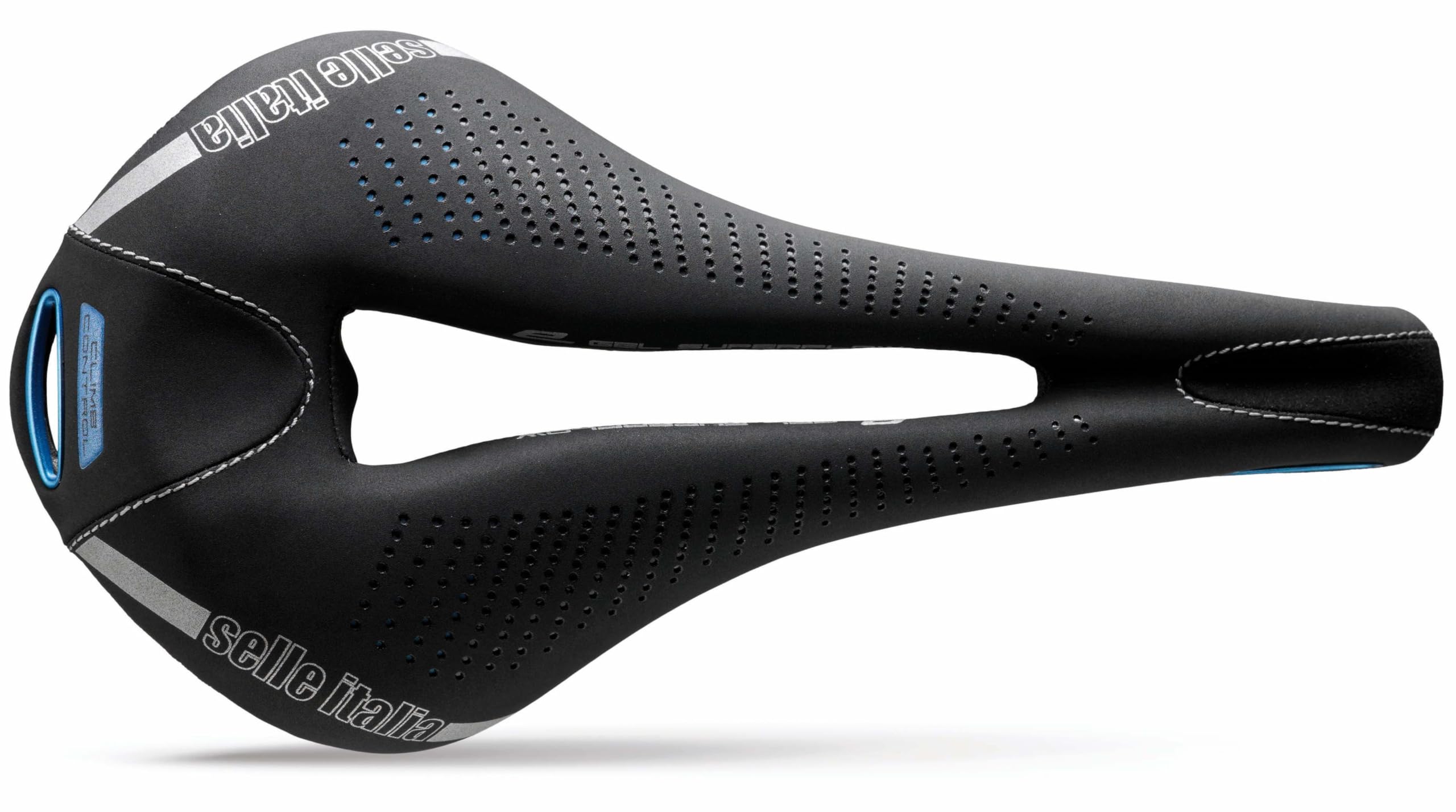 Selle Italia, Velosattel