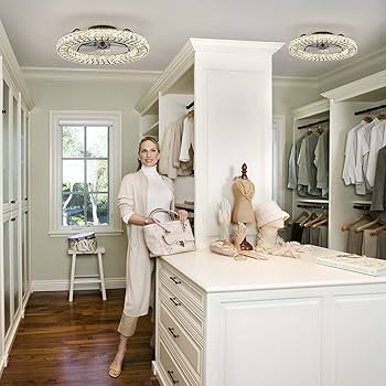 「Light Mellow Sunshine」 Mellow As Sunshine | Sandy Salisbury