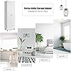 Product Photo 4