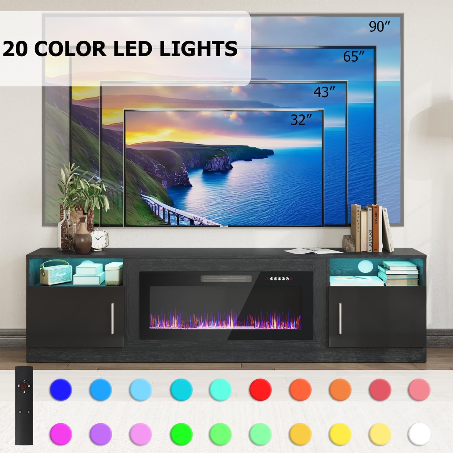 https://m.media-amazon.com/images/I/71niJMVKFpL._AC_SL1500_.jpg