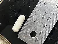 Review Image by Jessica Young Jessica Young