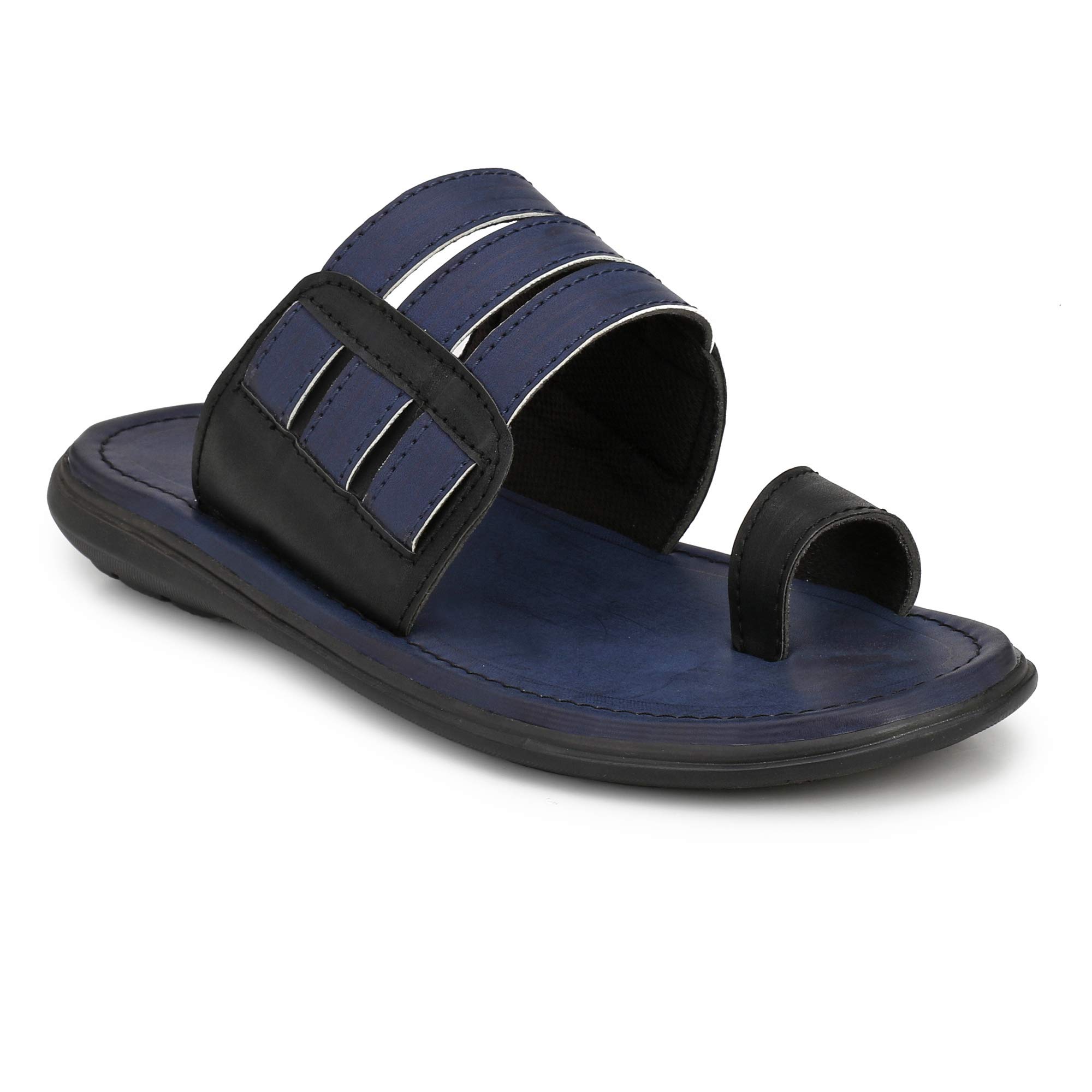 Mens Casual Slippers