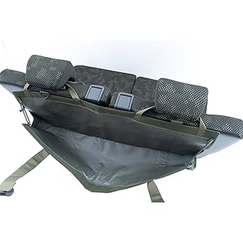 ロッジトライポッド 収納バッグ付き ロッジトライポッド 収納バッグ付き ロッジトライポッド 収納