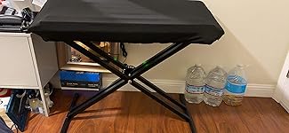 Review Image by Oliver Carr Oliver Carr