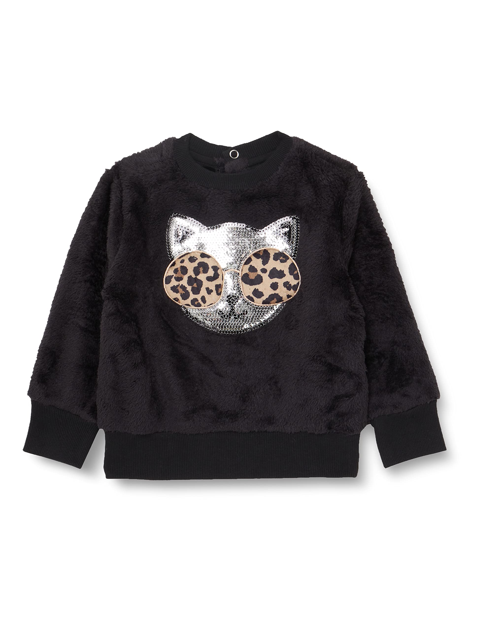 Chicco Sudadera Jersey de Punto Niñas (Pack de 1)