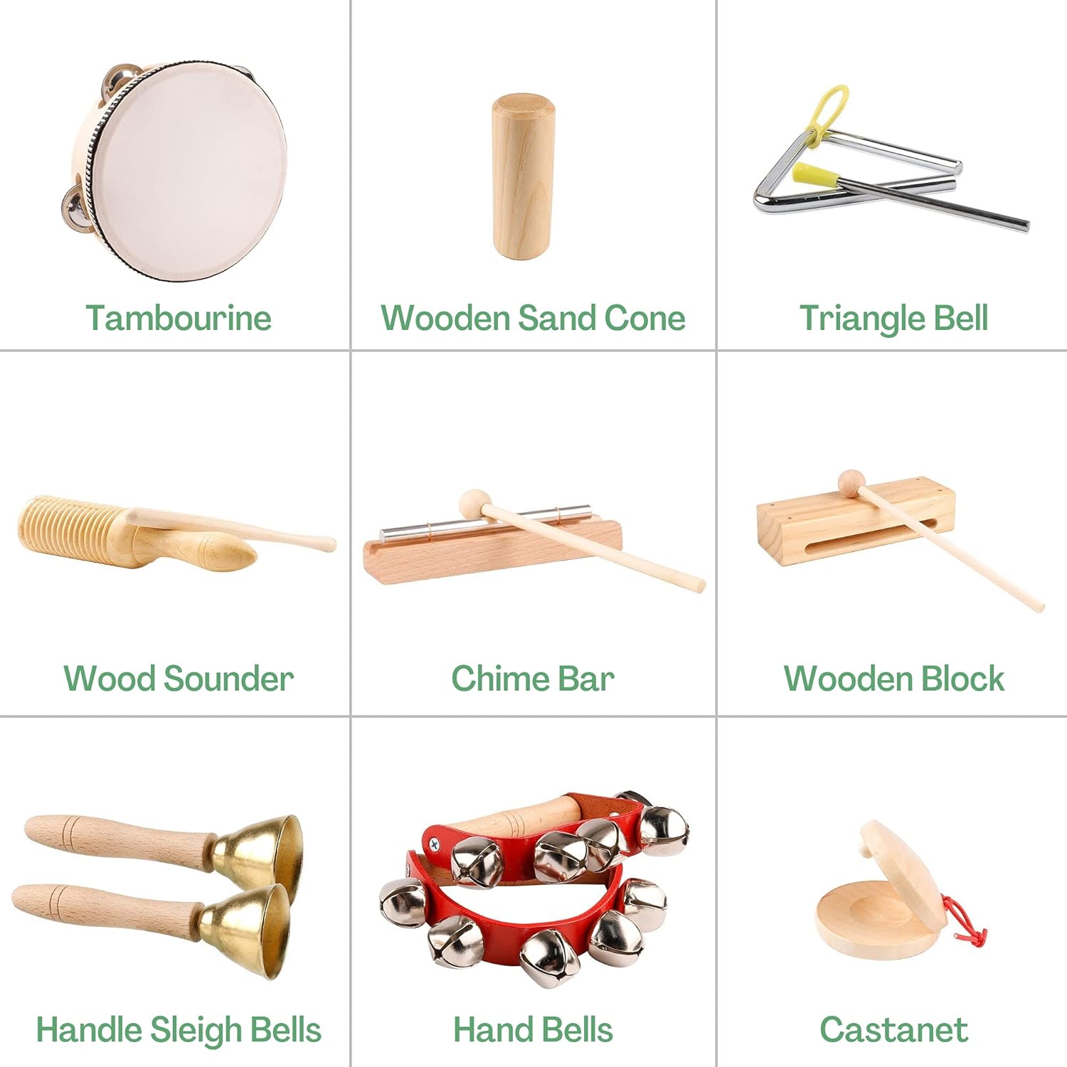 gifts for a 3 year old girl