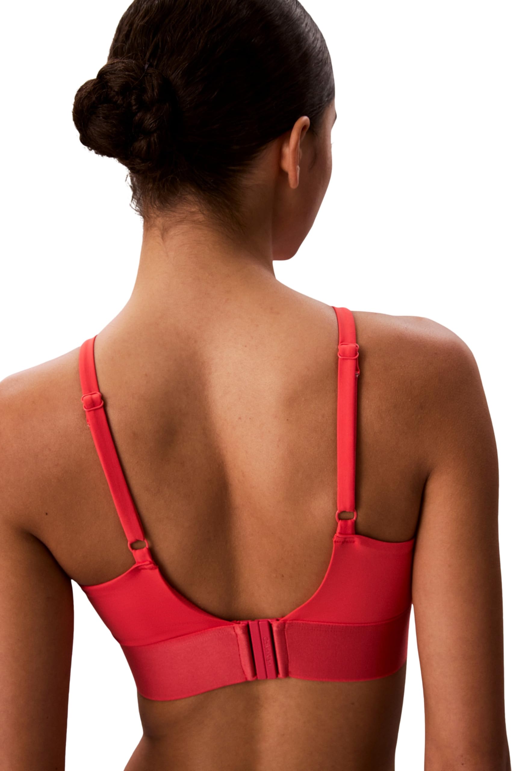 Calvin Klein Tops de natación para Mujer