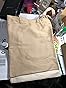 Simpli-Magic 79052 Heavy Duty Multi Purpose Canvas Drop