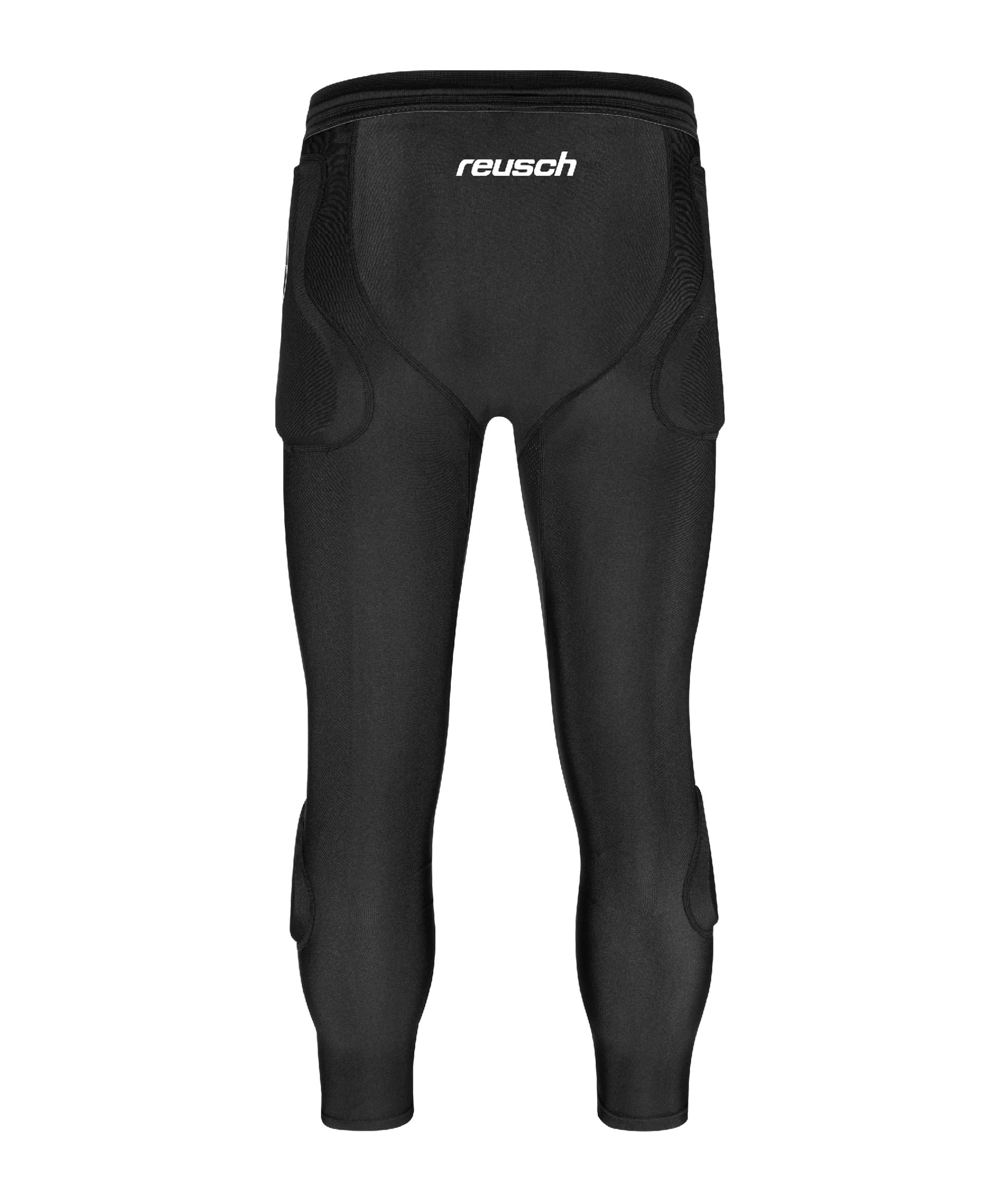 Reusch Compression Short 3/4 Femur M