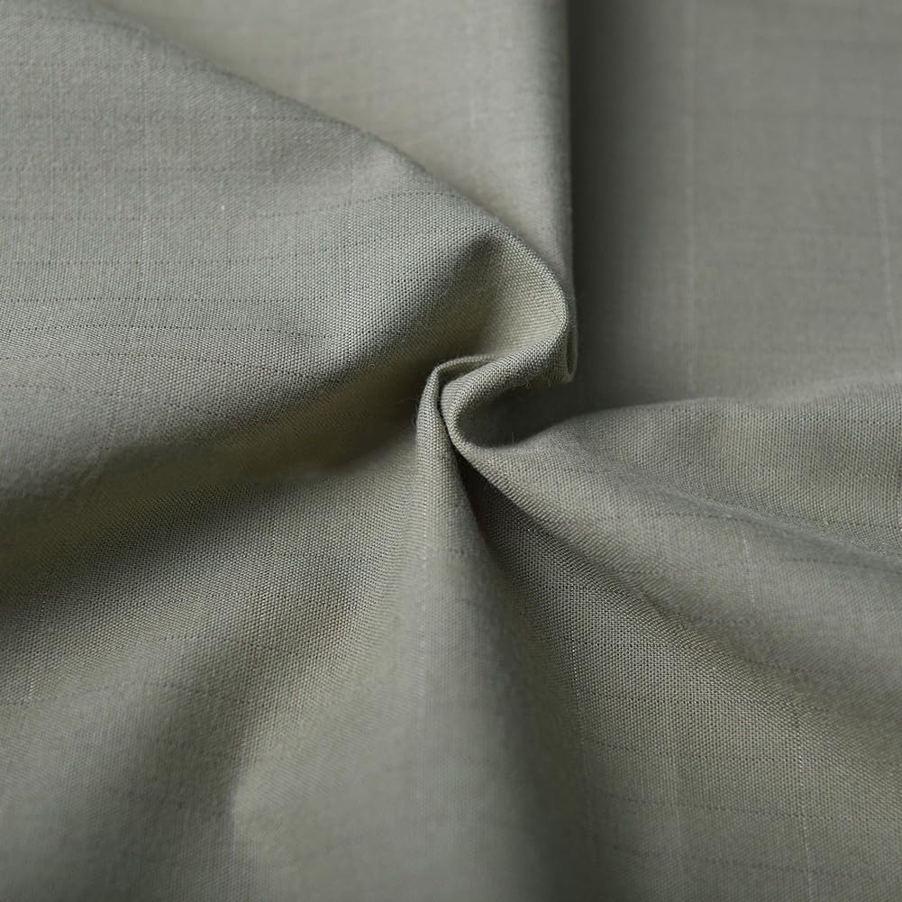 Grounding Sheet 95% Cotton & 5% Silver Fiber Optimal Sleep Well-Being (193 203)(180 * 200cm)