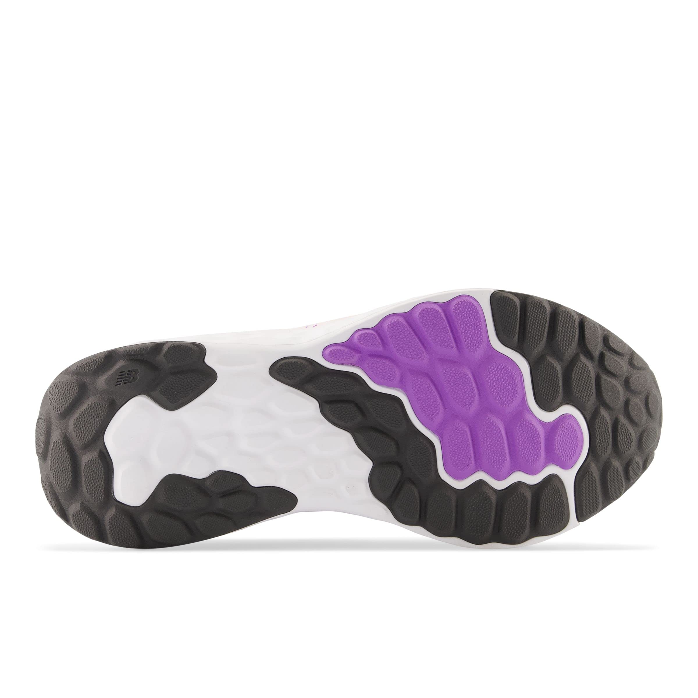 New Balance - Schiuma Fresca Arishi V4, Scarpe da Ginnastica Donna