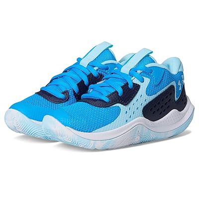 Under Armour Kids JET 