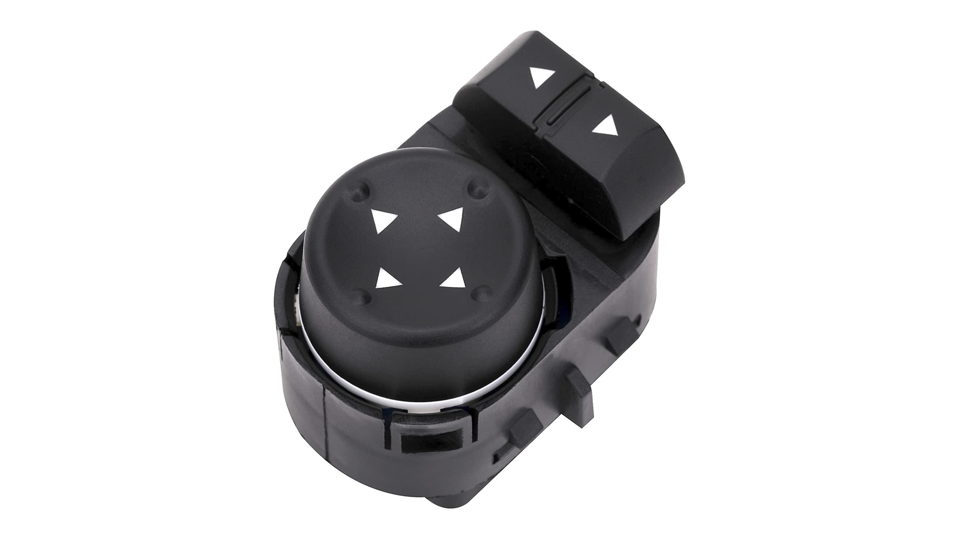 うっちー Amazon.com: Obaee Power Mirror Switch Button Compatible with